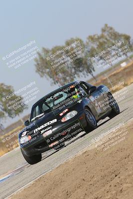 media/Oct-14-2023-CalClub SCCA (Sat) [[0628d965ec]]/Group 4/Qualifying/